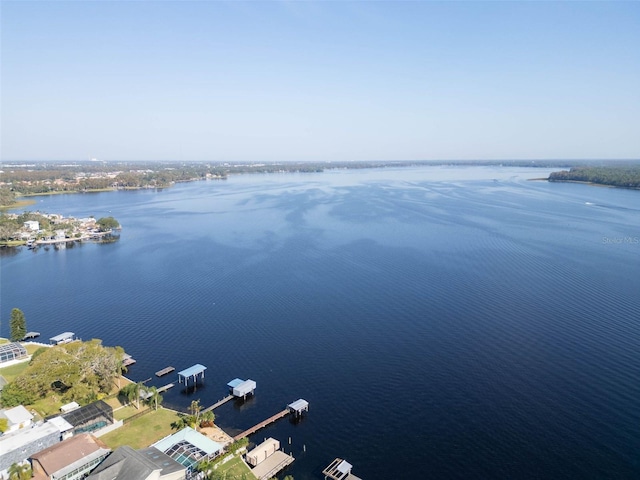 250 W Canal Dr, Palm Harbor, FL 34684 - photo 46