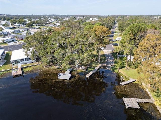 250 W Canal Dr, Palm Harbor, FL 34684 - photo 47