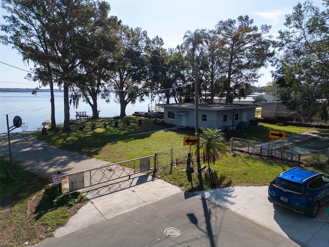 250 W Canal Dr, Palm Harbor, FL 34684 - photo 49
