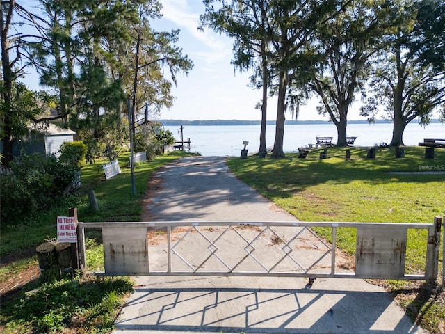 250 W Canal Dr, Palm Harbor, FL 34684 - photo 50