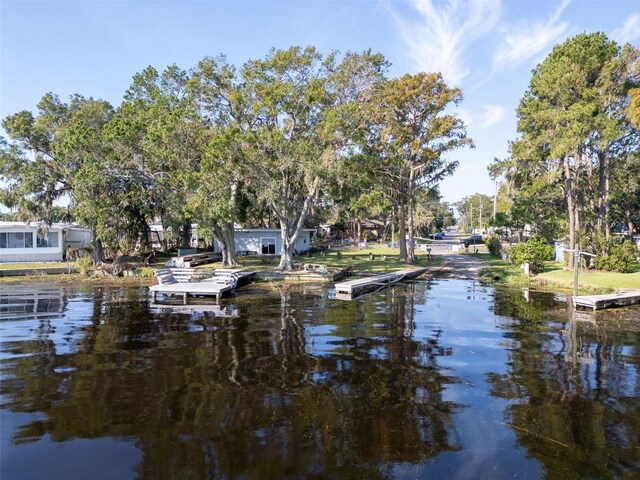 250 W Canal Dr, Palm Harbor, FL 34684 - photo 51