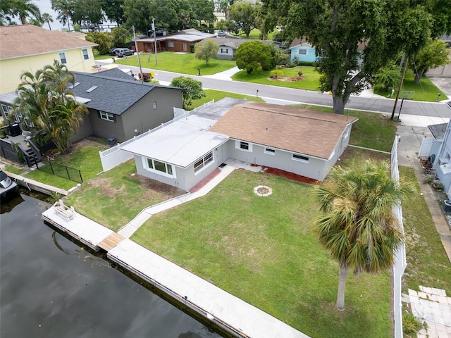 250 W Canal Dr, Palm Harbor, FL 34684 - photo 52
