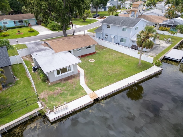 250 W Canal Dr, Palm Harbor, FL 34684 - photo 53