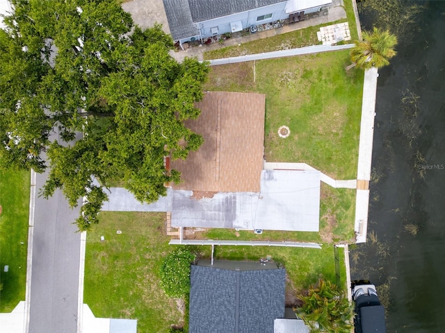 250 W Canal Dr, Palm Harbor, FL 34684 - photo 54