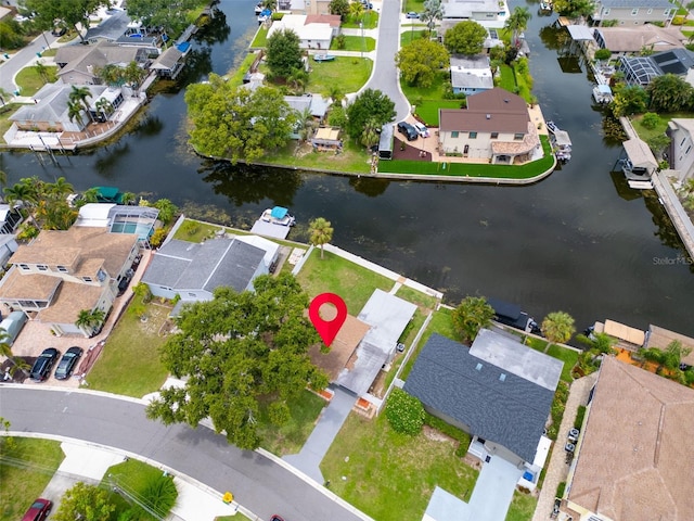 250 W Canal Dr, Palm Harbor, FL 34684 - photo 55