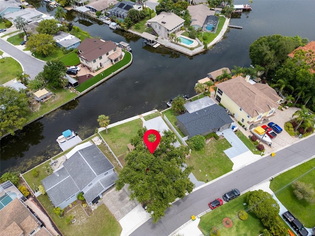 250 W Canal Dr, Palm Harbor, FL 34684 - photo 56