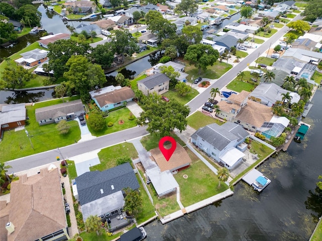 250 W Canal Dr, Palm Harbor, FL 34684 - photo 57