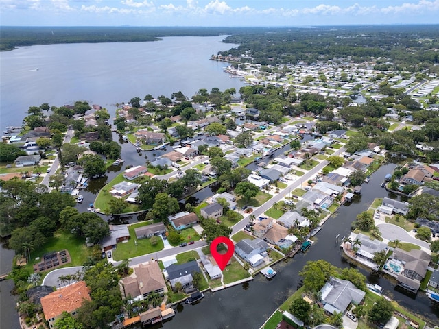250 W Canal Dr, Palm Harbor, FL 34684 - photo 58