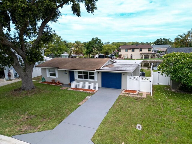 250 W Canal Dr, Palm Harbor, FL 34684 - photo 61