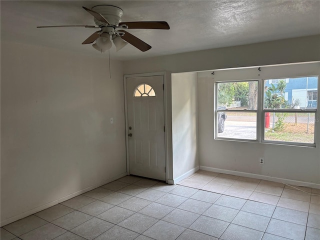 1106 Woodlawn Ave, Plant City, FL 33563 - photo 3