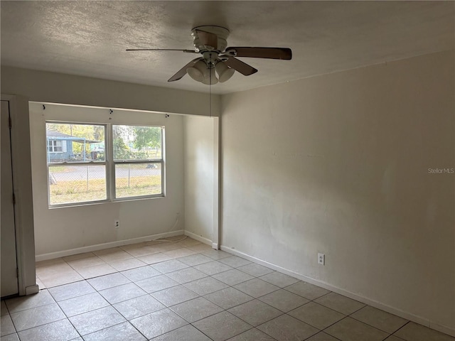 1106 Woodlawn Ave, Plant City, FL 33563 - photo 4