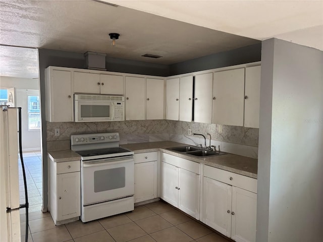 1106 Woodlawn Ave, Plant City, FL 33563 - photo 5