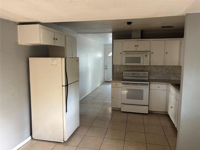 1106 Woodlawn Ave, Plant City, FL 33563 - photo 7