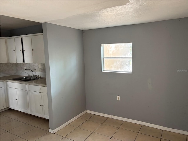 1106 Woodlawn Ave, Plant City, FL 33563 - photo 8