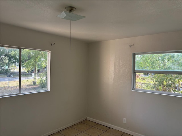 1106 Woodlawn Ave, Plant City, FL 33563 - photo 9