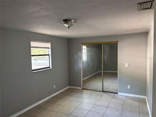 1106 Woodlawn Ave, Plant City, FL 33563 - photo 11