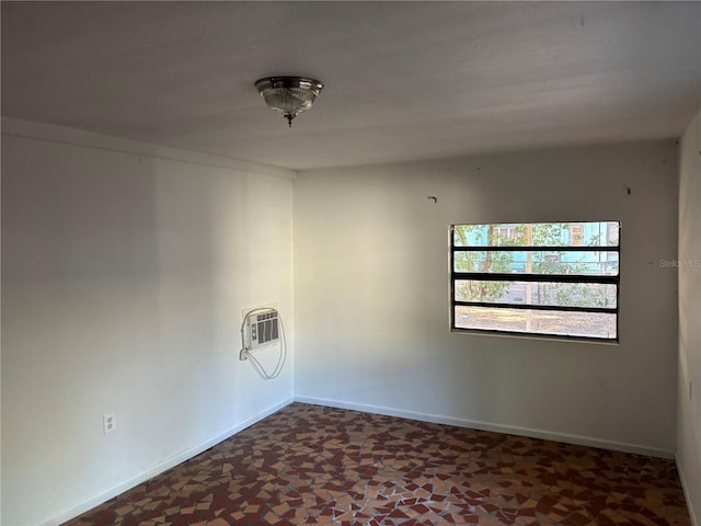 1106 Woodlawn Ave, Plant City, FL 33563 - photo 13