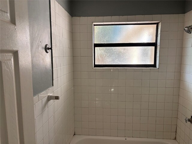 1106 Woodlawn Ave, Plant City, FL 33563 - photo 14