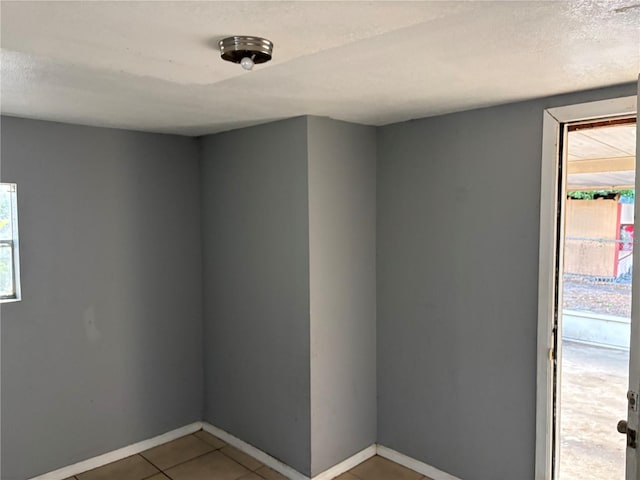 1106 Woodlawn Ave, Plant City, FL 33563 - photo 15