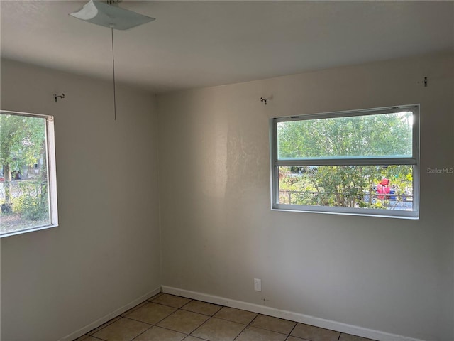 1106 Woodlawn Ave, Plant City, FL 33563 - photo 16