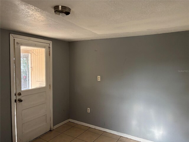 1106 Woodlawn Ave, Plant City, FL 33563 - photo 18