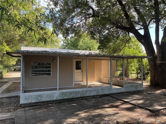 1106 Woodlawn Ave, Plant City, FL 33563 - photo 19