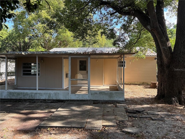 1106 Woodlawn Ave, Plant City, FL 33563 - photo 20