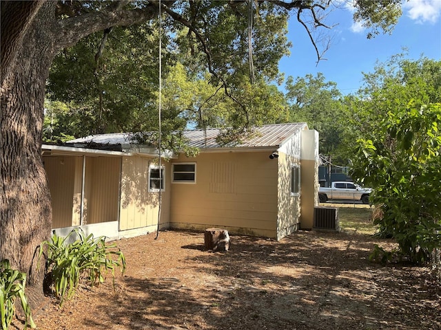 1106 Woodlawn Ave, Plant City, FL 33563 - photo 21