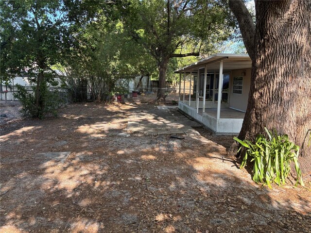 1106 Woodlawn Ave, Plant City, FL 33563 - photo 22