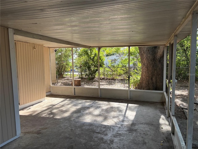 1106 Woodlawn Ave, Plant City, FL 33563 - photo 24