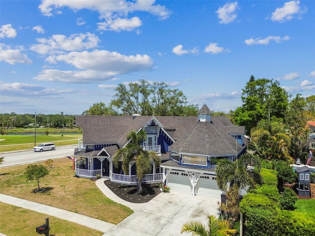 1500 Elmwood St, Clearwater, FL 33755 - photo 2