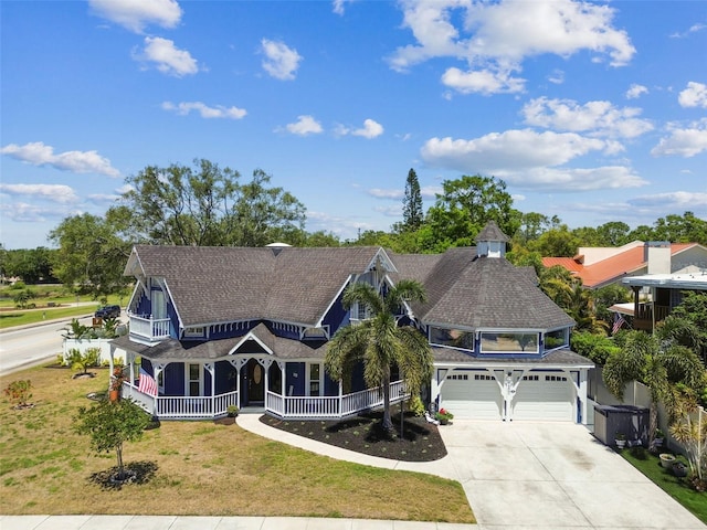 1500 Elmwood St, Clearwater, FL 33755 - photo 3