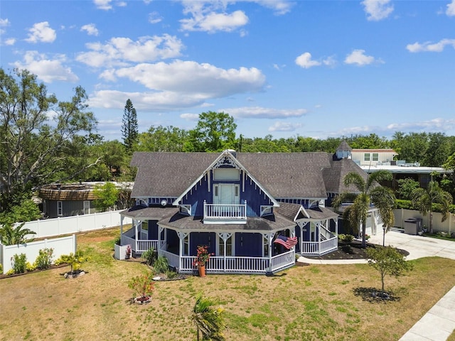 1500 Elmwood St, Clearwater, FL 33755 - photo 4