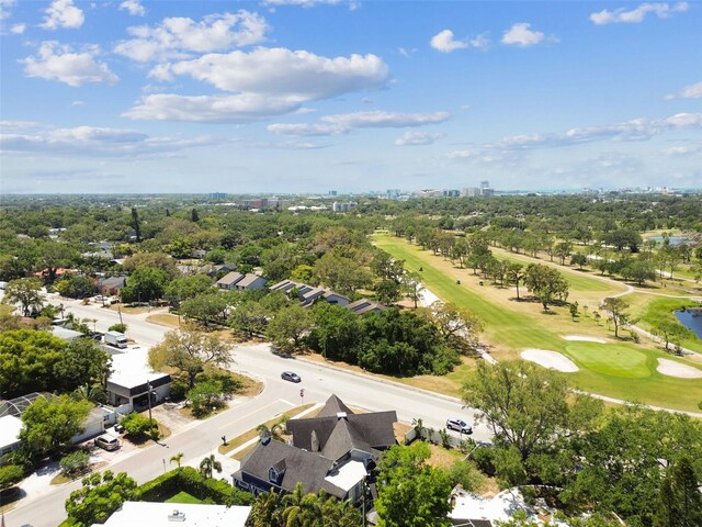 1500 Elmwood St, Clearwater, FL 33755 - photo 6