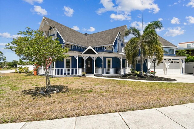 1500 Elmwood St, Clearwater, FL 33755 - photo 8