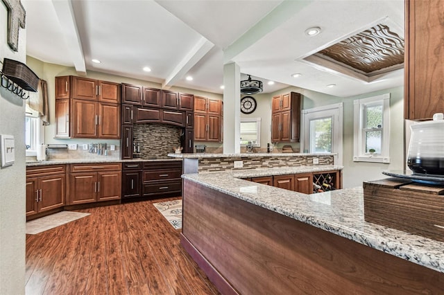 1500 Elmwood St, Clearwater, FL 33755 - photo 22