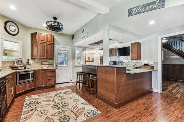 1500 Elmwood St, Clearwater, FL 33755 - photo 23