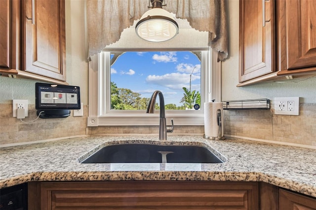 1500 Elmwood St, Clearwater, FL 33755 - photo 24