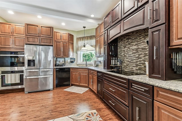 1500 Elmwood St, Clearwater, FL 33755 - photo 26