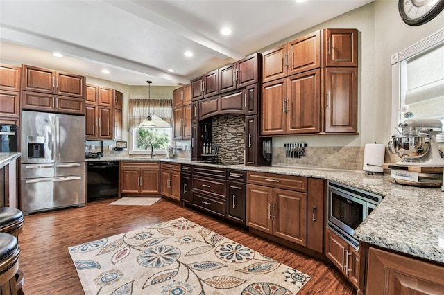 1500 Elmwood St, Clearwater, FL 33755 - photo 28