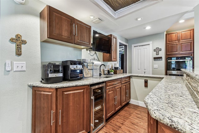 1500 Elmwood St, Clearwater, FL 33755 - photo 29