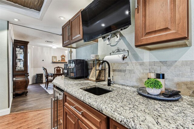 1500 Elmwood St, Clearwater, FL 33755 - photo 30