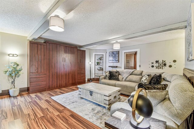 1500 Elmwood St, Clearwater, FL 33755 - photo 36