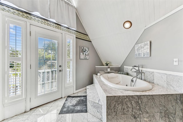 1500 Elmwood St, Clearwater, FL 33755 - photo 66