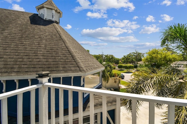1500 Elmwood St, Clearwater, FL 33755 - photo 70