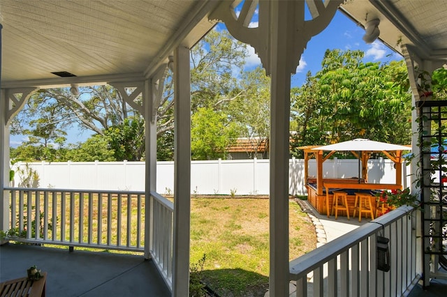 1500 Elmwood St, Clearwater, FL 33755 - photo 83