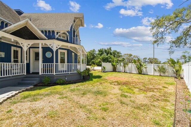 1500 Elmwood St, Clearwater, FL 33755 - photo 85