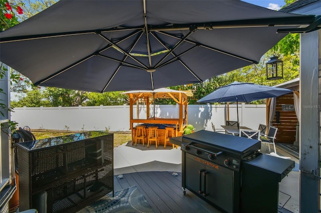 1500 Elmwood St, Clearwater, FL 33755 - photo 89