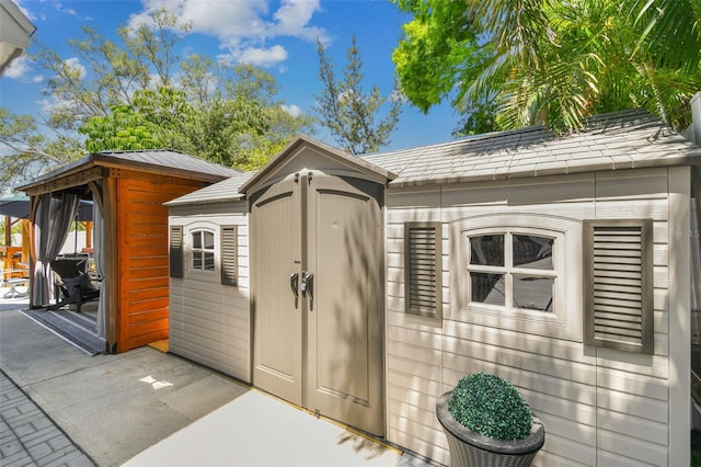 1500 Elmwood St, Clearwater, FL 33755 - photo 95