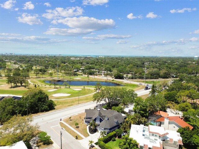 1500 Elmwood St, Clearwater, FL 33755 - photo 97